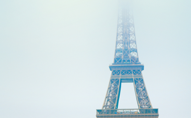Où va la France ? 