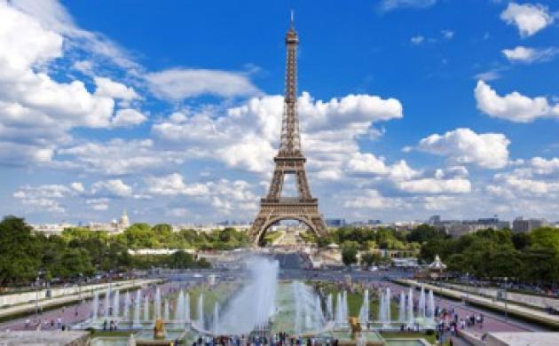 Tourisme : des mesures pour rester leader