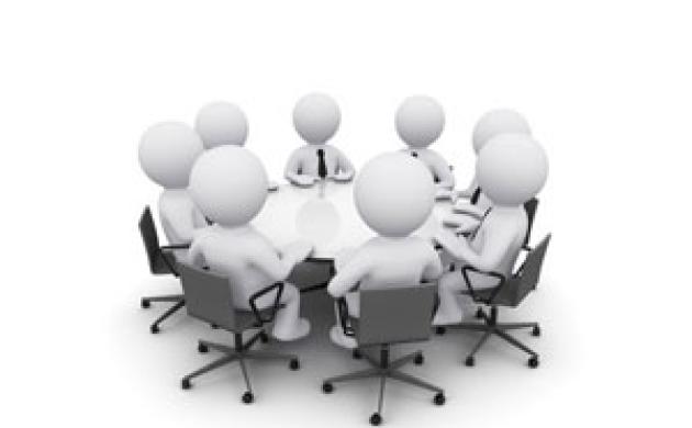 Paritarisme : un accord refondateur ?