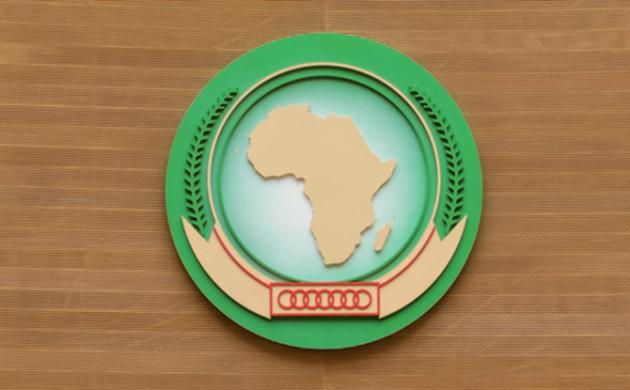 Will Paul Kagame, Kigali’s “Strongman”, Remodel the African Union Into a “Strong Institution”? 
