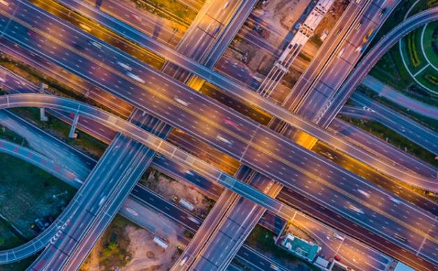 Circulation : et si on incitait ?