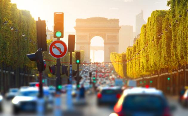 Péages urbains, covoiturage, véhicule autonome : ça bouge à l’Assemblée ?