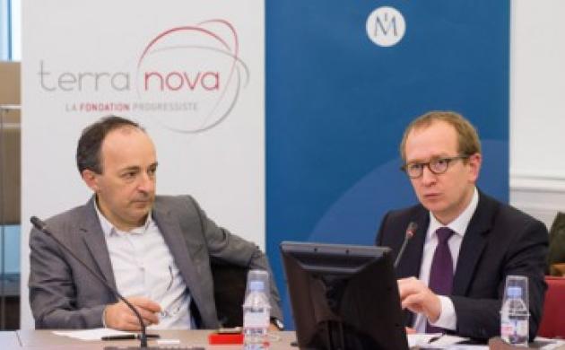 Expérimentation, frais d'inscription, sélection : quelle université en 2020 ?
