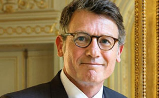 Place aux idées – Les jeunes en France croient-ils encore au rêve français ?