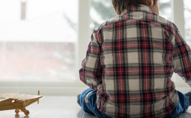 Quelles perspectives pour la prise en charge de l’autisme en France ? 