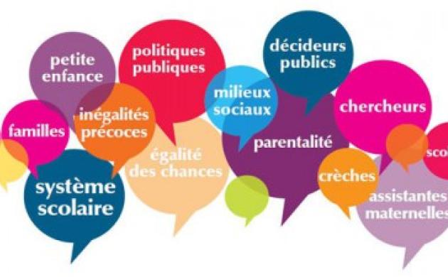 Le saviez-vous ? L’échec scolaire représente un coût estimé de 24 milliards d’euros
