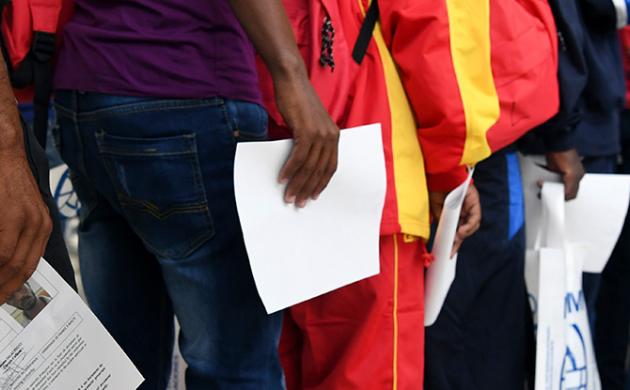 Peut-on parler sereinement de l’immigration africaine ?