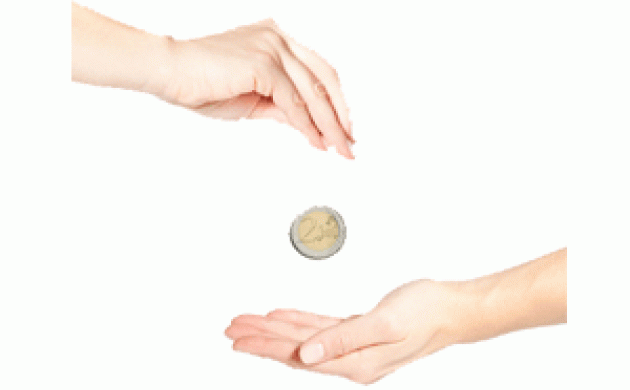 Libérer la philanthropie en France !