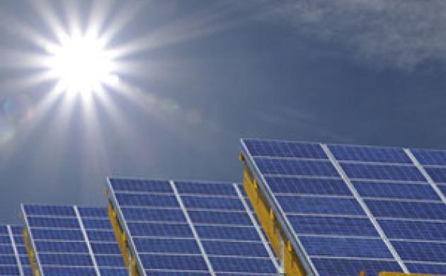 Pour un tarif photovoltaïque plus raisonnable