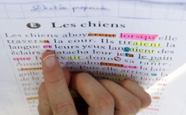 Après PISA, PIRLS en 2017, subir ou réagir?