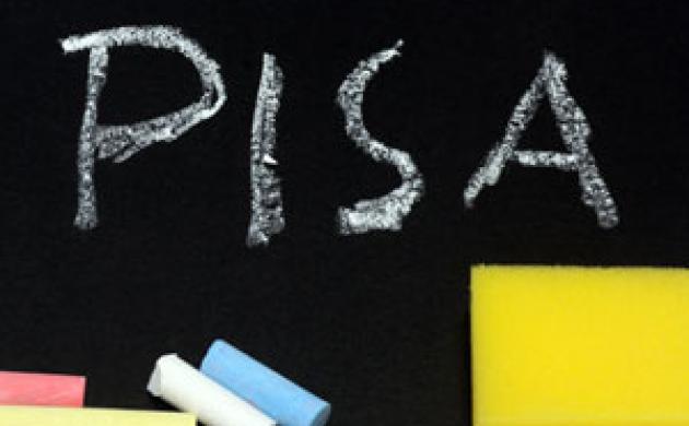 PISA 2009 et les pays qui réussissent : comment font-ils ?