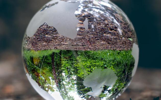 Un plan climat, deux experts, trois questions