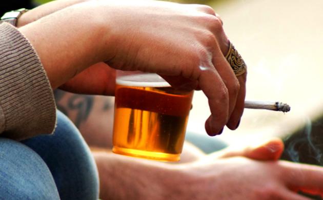 Plan de lutte contre les addictions, ce qu’il faut retenir