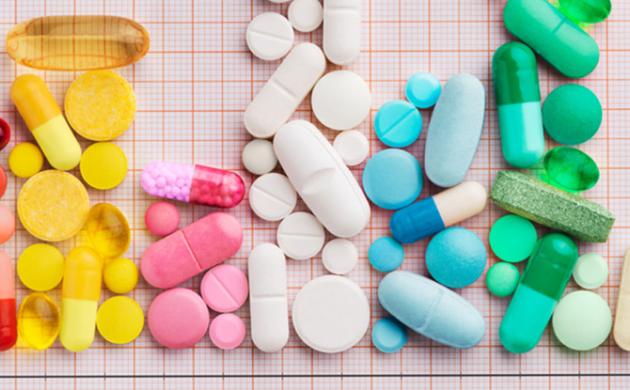 Plan de santé d’Agnès Buzyn : thérapie de choc ou placebo ?
