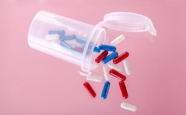 PLFSS 2019 : transformer et pérenniser le système de santé
