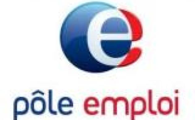 Pôle emploi : pour l’enthousiasme on repassera ! Et pourtant…