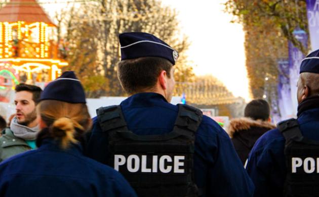 Nouvelles menaces, nouveaux outils : analyse du projet d'Emmanuel Macron pour la sécurité intérieure