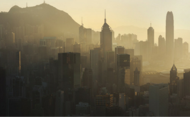 L’économie circulaire dans le monde : en Chine, une réponse pragmatique