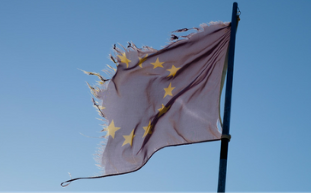 La peur du populisme peut-elle sauver l'Europe ?