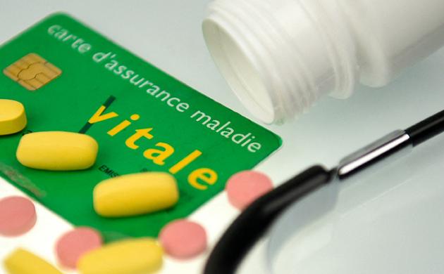 Prévention santé : comment la France peut rattraper son retard