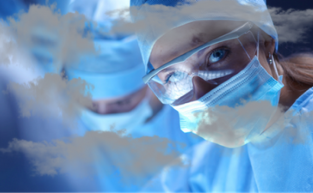 [Anti-brouillard] Accès aux soins : des promesses coûteuses aux contours flous