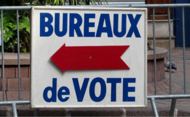 Les primaires : une avancée démocratique