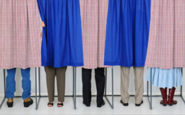 Les primaires sont une chance pour la démocratie