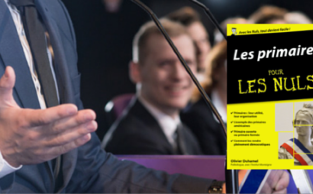 Comment favoriser l'équité entre les candidats lors d'une primaire ?