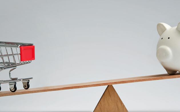 [Anti-brouillard] Prime de pouvoir d’achat: la mesure contre-productive de Marine Le Pen