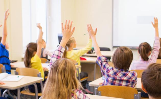 Éducation : quelles priorités pour les mois à venir ? Les réponses de Laurent Bigorgne