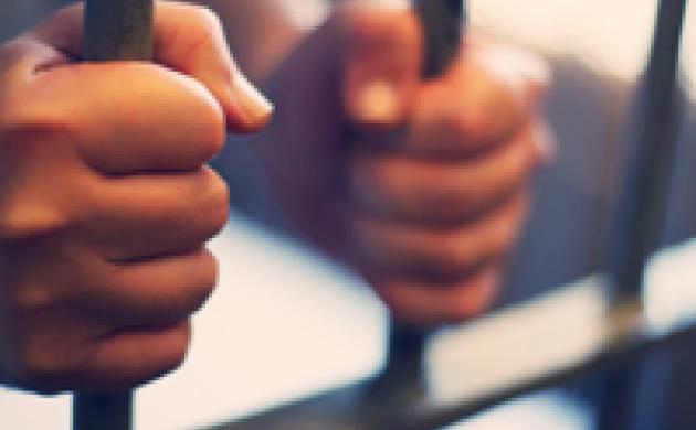 Invitation débat - Sortir de prison, entrer dans l'emploi