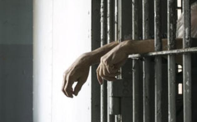 Loi pénitentiaire : fin de la surpopulation dans les prisons ?