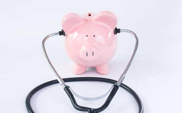 Projet de loi de financement de la sécurité sociale, quelles avancées pour la psychiatrie ?