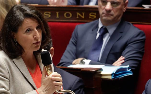 Projet de loi de santé : les quatre évolutions majeures de la santé en France
