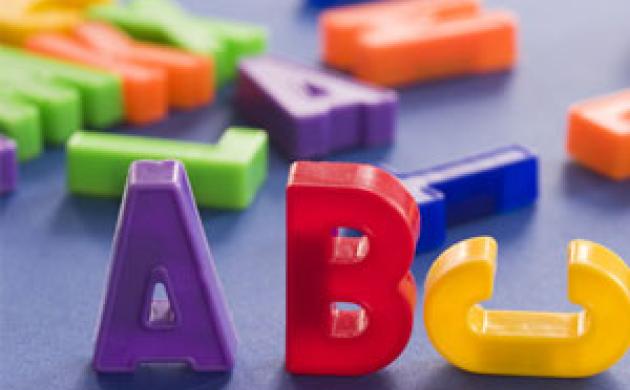 Des propositions pour la réussite scolaire de chaque élève