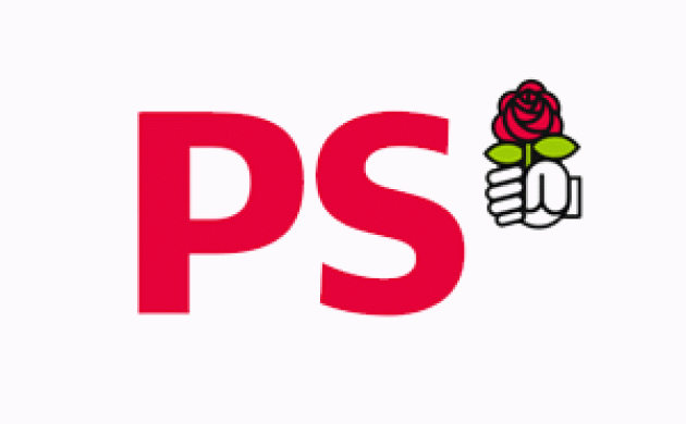 Le programme du PS fait écho à plusieurs propositions de l'Institut Montaigne