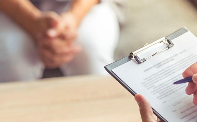 Psychiatrie et santé mentale : donner la parole à ceux qui sont les plus concernés