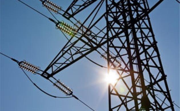 L’énergie – au cœur de la compétitivité et de l’avenir de l’Europe