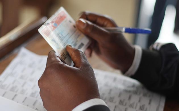 Que devons-nous attendre des élections en République démocratique du Congo ?