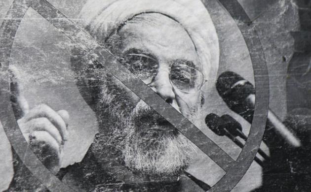 Que se passe t-il en Iran ? Quelques clefs pour tenter de comprendre
