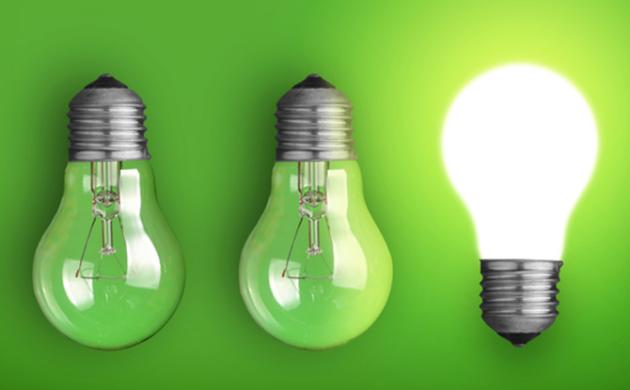 Quel avenir pour la transition énergétique ?