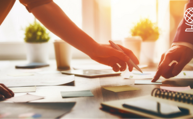 [Vu d’ailleurs] Quel avenir pour le salaire minimum ?