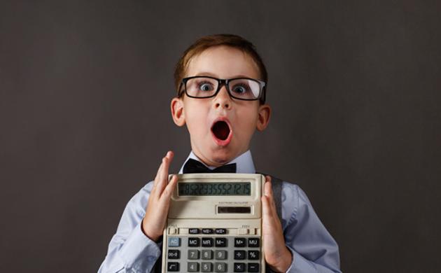 Quel contexte économique pour la rentrée ?