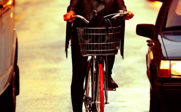 Nouvelles formes de mobilité : pourquoi ça freine ? Trois questions à Rémi Cornubert