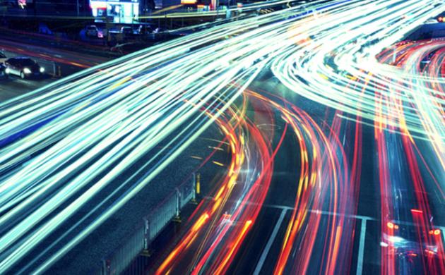 Quelle feuille de route pour l'automobile française ? Décryptage de Rémi Cornubert