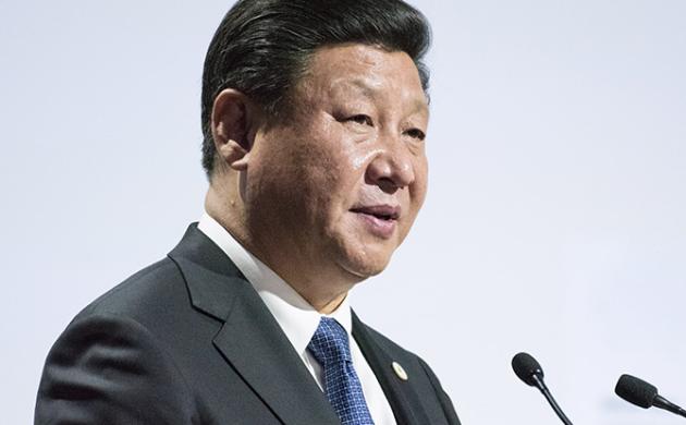 Quelles sont les ambitions de la Chine en Europe du sud ?