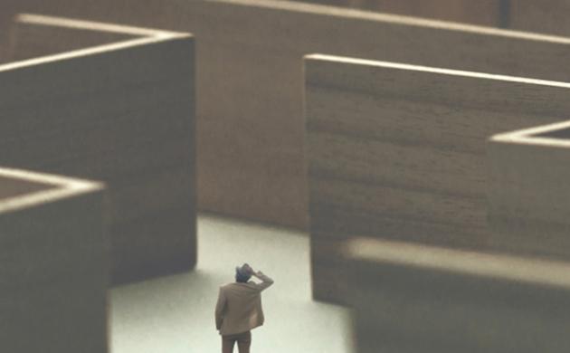 Quelles trajectoires pour les finances publiques en 2019 et 2020 ?