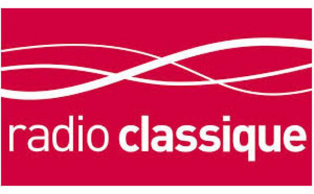 (Ré)écouter Laurent Bigorgne sur Radio Classique