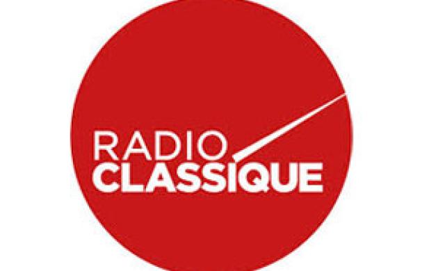 (Ré)écouter Laurent Bigorgne sur Radio Classique
