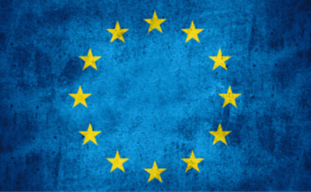 Construire le projet européen : comment, quand et avec qui ?